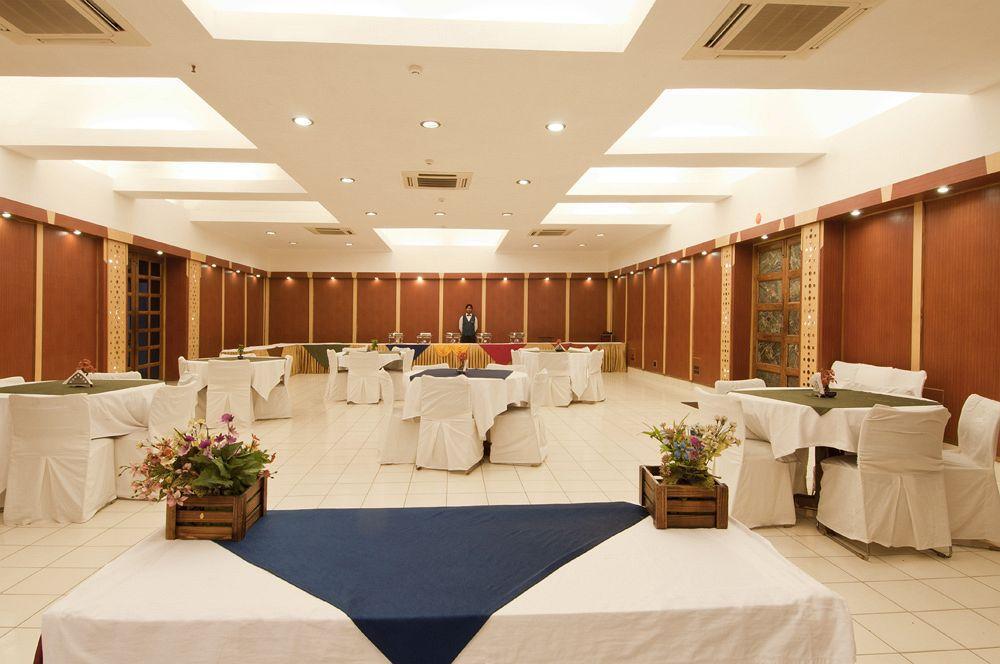 Hotel Atithi Agra  Luaran gambar