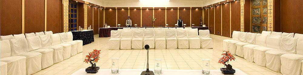 Hotel Atithi Agra  Luaran gambar
